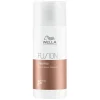 Fusion Intense Repair Shampoo 50ml