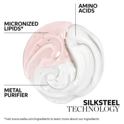 Fusion Intense Repair Shampoo 50ml