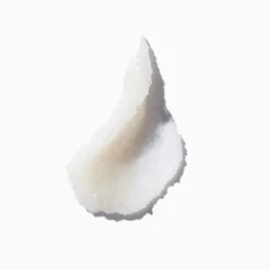 Fusio-Scrub Energisant Purifying Scalp Scrub 325g