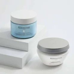 Fusio-Scrub Energisant Purifying Scalp Scrub 325g