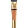 Futurist Hydra Rescue Moisturizing Makeup Foundation SPF45 5W1 Bronze 35ml