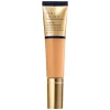 Futurist Hydra Rescue Moisturizing Makeup Foundation SPF45 4W1 Honey Bronze 35ml