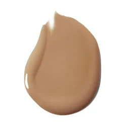 Futurist Hydra Rescue Moisturizing Makeup Foundation SPF45 5W2 Rich Caramel 35ml