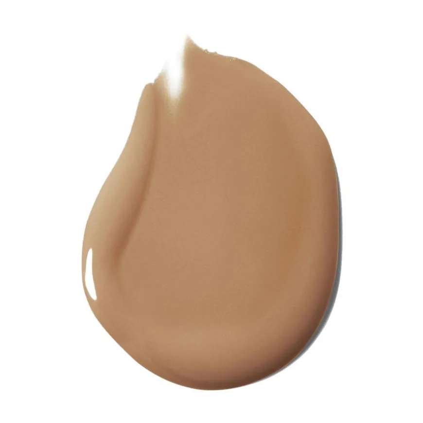 Futurist Hydra Rescue Moisturizing Makeup Foundation SPF45 5W2 Rich Caramel 35ml