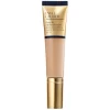 Futurist Hydra Rescue Moisturizing Makeup Foundation SPF45 3W2 Cashew 35ml
