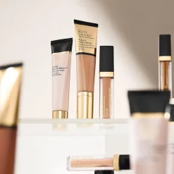 Futurist Hydra Rescue Moisturizing Makeup Foundation SPF45 3W2 Cashew 35ml