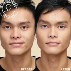 Futurist Hydra Rescue SPF45 Wheat 3N2 35ml