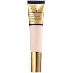 Futurist Hydra Rescue SPF45 1N0 Porcelain 35ml