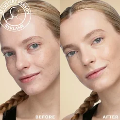 Futurist Hydra Rescue SPF45 1N0 Porcelain 35ml