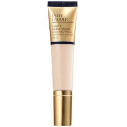 Futurist Hydra Rescue SPF45 Ecru 1N2 35ml