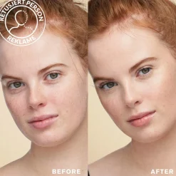 Futurist Hydra Rescue SPF45 Ecru 1N2 35ml