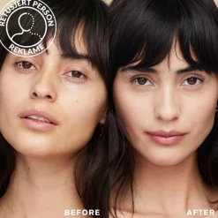 Futurist Hydra Rescue SPF45 Tawyny 3W1 35ml