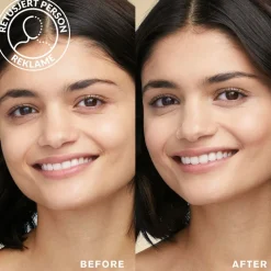 Futurist Hydra Rescue SPF45 Desert Beige 2N1 35ml