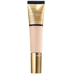 Futurist Hydra Rescue SPF45 Fresco 2C3 35ml