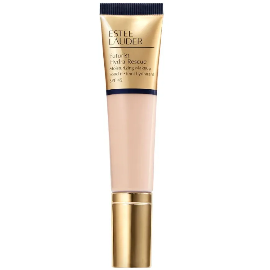 Futurist Hydra Rescue SPF45 Fresco 2C3 35ml