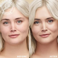 Futurist Hydra Rescue SPF45 Fresco 2C3 35ml