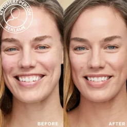 Futurist Hydra Rescue SPF45 Pebble 3C2 35ml