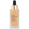 Futurist Skin Tint Serum Foundation Spf20 1W1 Bone 30ml