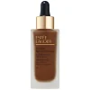 Futurist Skin Tint Serum Foundation Spf20 6N1 Mocha 30ml