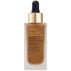 Futurist Skin Tint Serum Foundation Spf20 5W1 Bronze 30ml