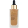 Futurist Skin Tint Serum Foundation Spf20 4W1 Honey Bronze 30ml