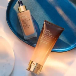 Futurist Skin Tint Serum Foundation Spf20 4W1 Honey Bronze 30ml