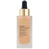 Futurist Skin Tint Serum Foundation Spf20 1C1 Cool Bone 30ml