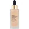 Futurist Skin Tint Serum Foundation Spf20 0N1 Alabaster 30ml
