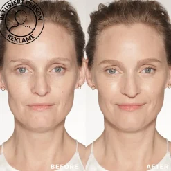 Futurist Skin Tint Serum Foundation Spf20 3C2 Pebble 30ml