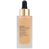 Futurist Skintint Serum Foundation SPF20 1N2 Ecru 30ml