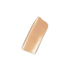 Futurist Skintint Serum Foundation SPF20 1N2 Ecru 30ml