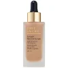 Futurist Skintint Serum Foundation SPF20 2C3 Fresco 30ml