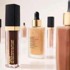 Futurist Skintint Serum Foundation SPF20 2C3 Fresco 30ml