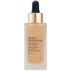Futurist Skintint Serum Foundation SPF20 2N1 Desert Beige 30ml