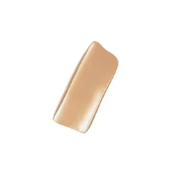 Futurist Skintint Serum Foundation SPF20 2N1 Desert Beige 30ml