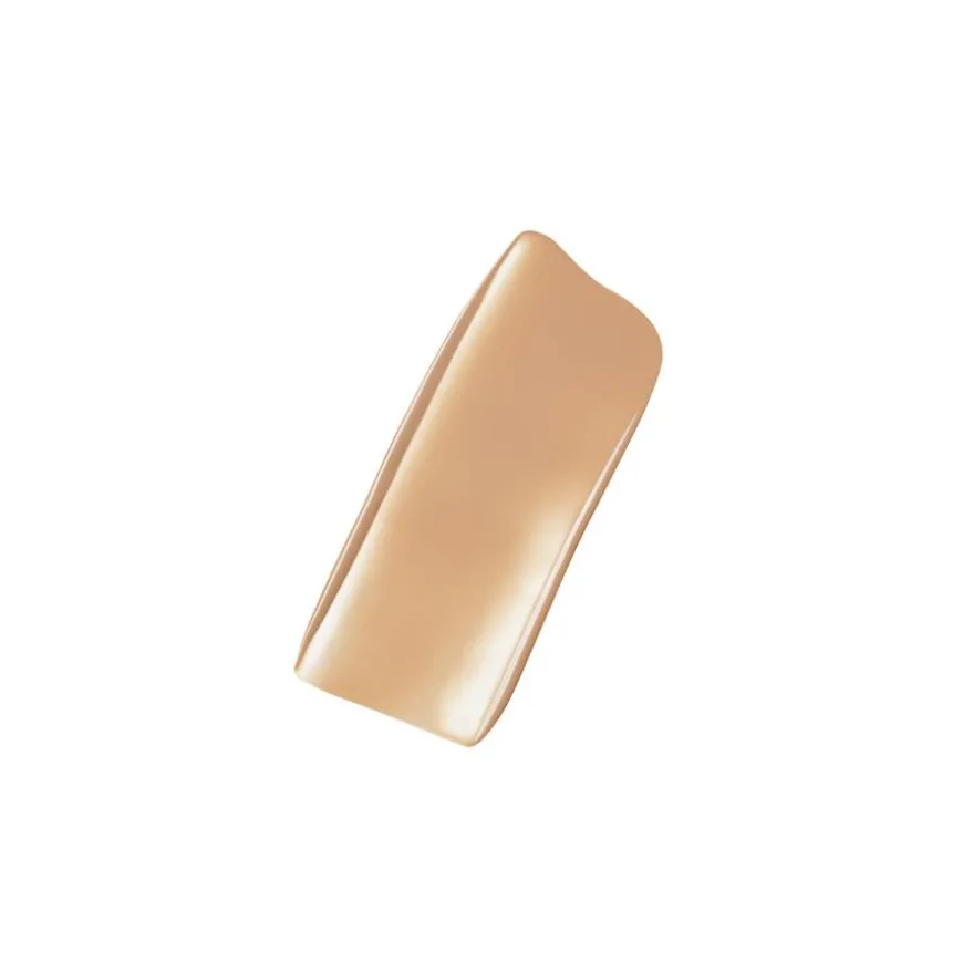 Futurist Skintint Serum Foundation SPF20 2N1 Desert Beige 30ml