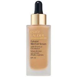 Futurist Skintint Serum Foundation SPF20 2W1 Dawn 30ml