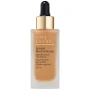 Futurist Skintint Serum Foundation SPF20 3W1 Tawny 30ml