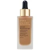 Futurist Skintint Serum Foundation SPF20 4N1 Shell Beige 30ml