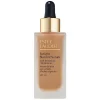 Futurist Skintint Serum Foundation SPF20 3N1 Ivory Beige 30ml