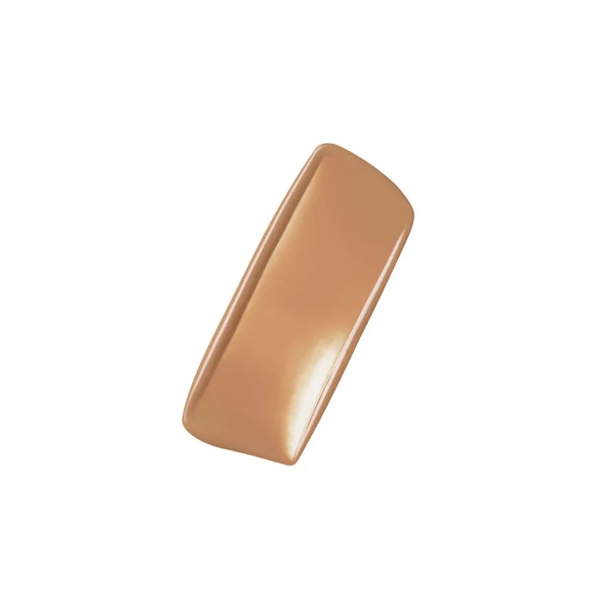 Futurist Skintint Serum Foundation SPF20 3N1 Ivory Beige 30ml