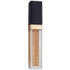 Futurist Soft Touch Brightening Skincare Concealer 3N Medium 6ml
