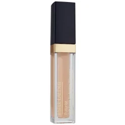 Futurist Soft Touch Brightening Skincare Concealer 1C Light 6ml