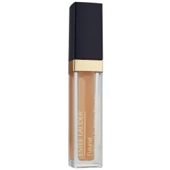 Futurist Soft Touch Brightening Skincare Concealer 3W Medium 6ml