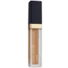 Futurist Soft Touch Brightening Skincare Concealer 4N Medium Deep 6ml