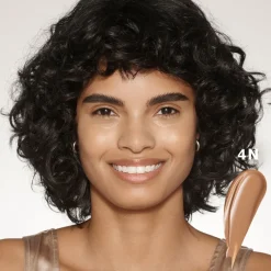 Futurist Soft Touch Brightening Skincare Concealer 4N Medium Deep 6ml