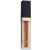 Futurist Soft Touch Brightening Skincare Concealer 5W Deep 6ml