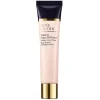 Futurist Watery Glow Primer 40ml