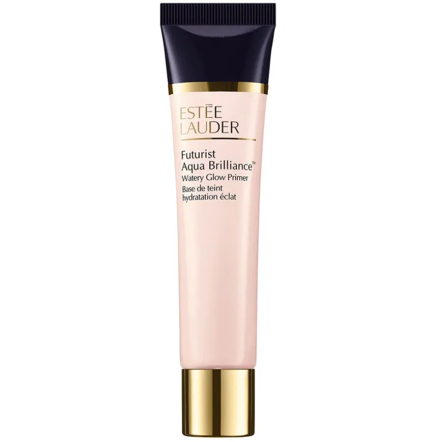 Futurist Watery Glow Primer 40ml