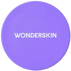 FYP Filter Powder Translucent 7g